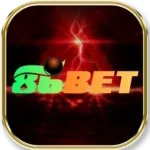 E2BET