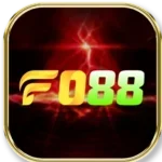 12BET
