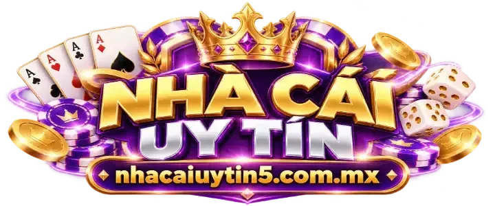 nhà cái uy tín